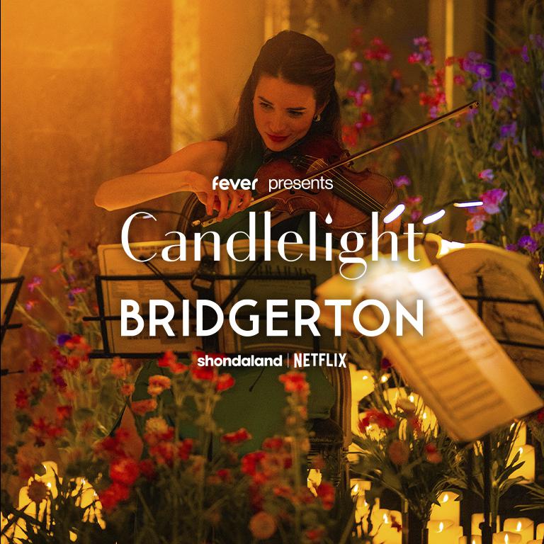 candlelight-best-of-bridgerton-on-strings