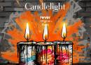 Candlelight: Best of Hip Hop on Strings