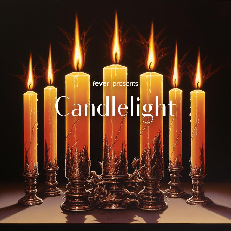 candlelight-best-of-metal-on-strings