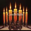 Candlelight: Best of Metal on Strings