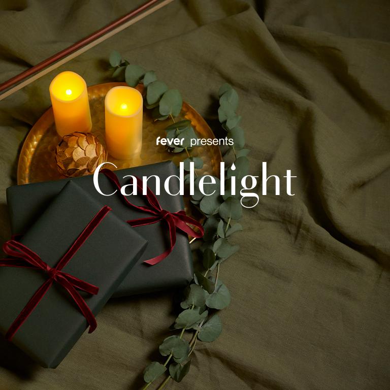 candlelight-christmas-carols-on-strings