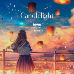 candlelight-favorite-anime-themes