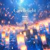 Candlelight: Favourite Anime Themes