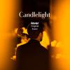 Candlelight: Featuring Mozart, Bach, & Timeless Composers
