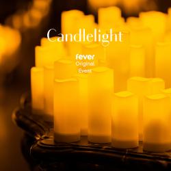 candlelight-featuring-vivaldi-s-four-seasons-more-at-st-rogers-depot