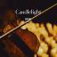 Candlelight: Featuring Vivaldi’s Four Seasons & More