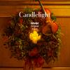 Candlelight: Holiday Carols on Strings