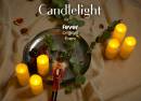 Candlelight: Holiday Special Featuring “The Nutcracker” & More