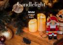 Candlelight: Holiday Special ft “The Nutcracker” & More