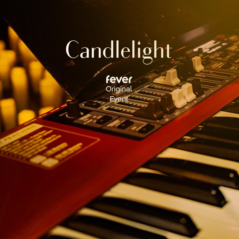 candlelight-jazz-the-best-of-frank-sinatra-nat-king-cole