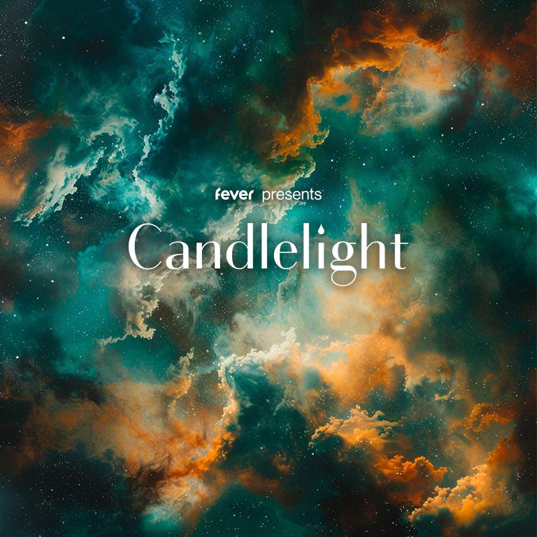 candlelight-long-beach-coldplay-imagine-dragons