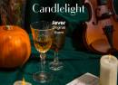 Candlelight Open Air: A Haunted Evening of Classical Compositions