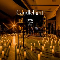 candlelight-open-air-a-tribute-to-taylor-swift-at-the-phoenix-zoo