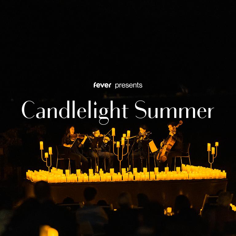 candlelight-open-air-tribute-to-queen