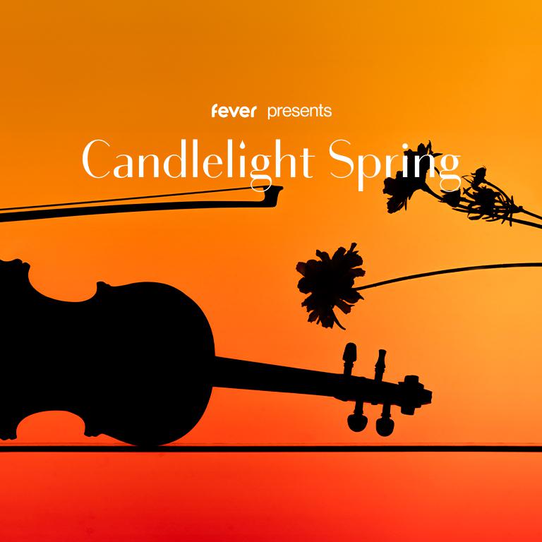 candlelight-spring-a-tribute-to-abba