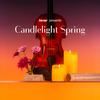 Candlelight Spring:  A Tribute to Queen and More