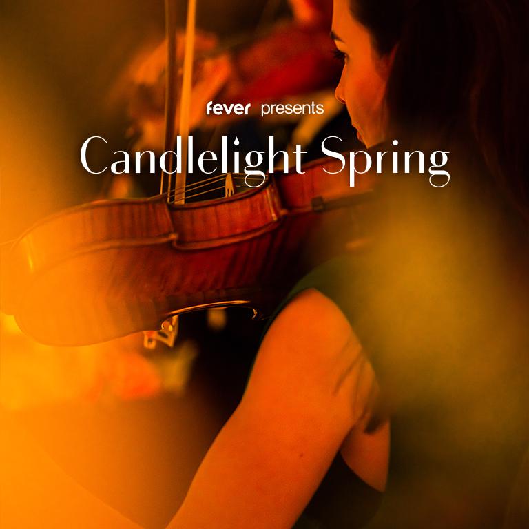 candlelight-spring-vivaldi-s-four-season