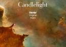 Candlelight: Tribute to Coldplay