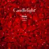 Candlelight: Valentine's Day Special ft. "Romeo and Juliet" & More