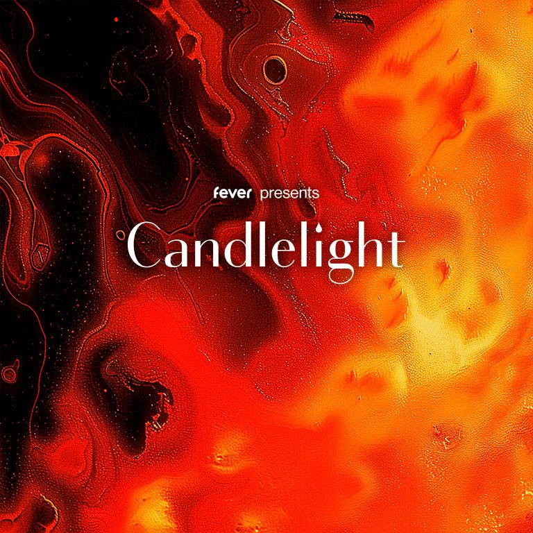 candlelight-yorba-linda-tribute-to-metallica