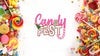 CandyFest