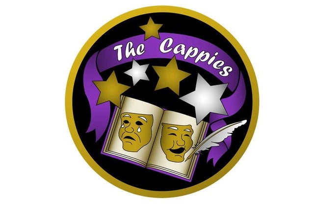 Cappies Gala