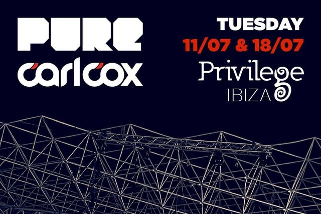 carl-cox