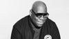 Carl Cox