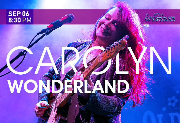 carolyn-wonderland