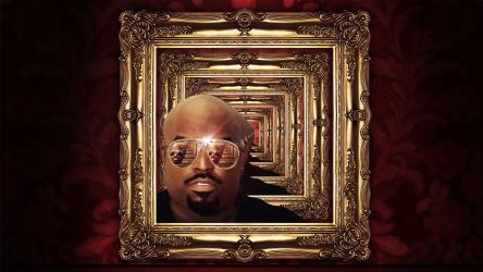 ceelo-green