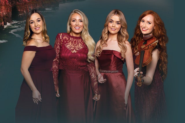 celtic-woman