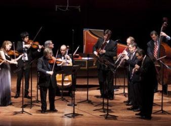 Chamber Music Society