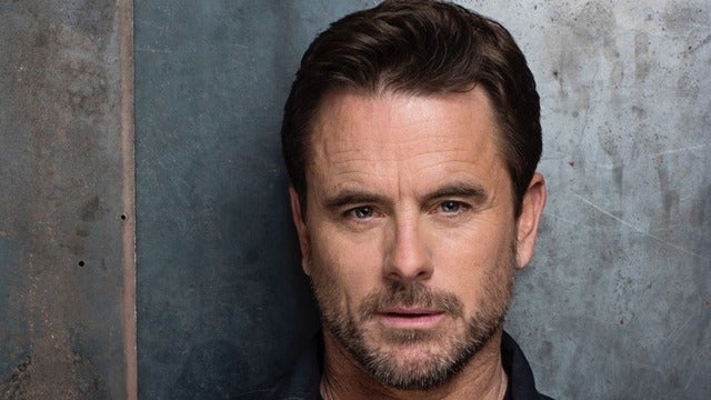 charles-esten