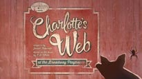 Charlotte's Web (Chicago)