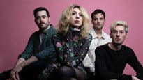 Charly Bliss