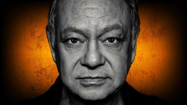 Cheech Marin Tour Dates & Concerts 2026 & 2027 - Schedule & Tickets
