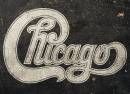 Chicago - The Band