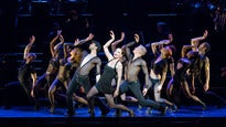 Chicago the Musical