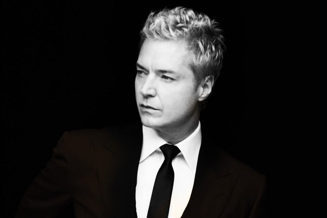 chris-botti