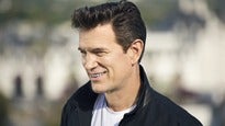 Chris Isaak