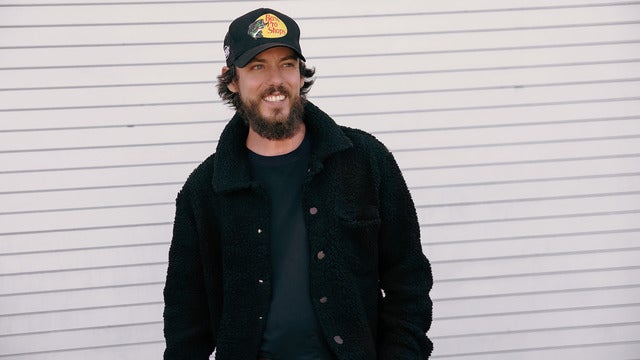 chris-janson