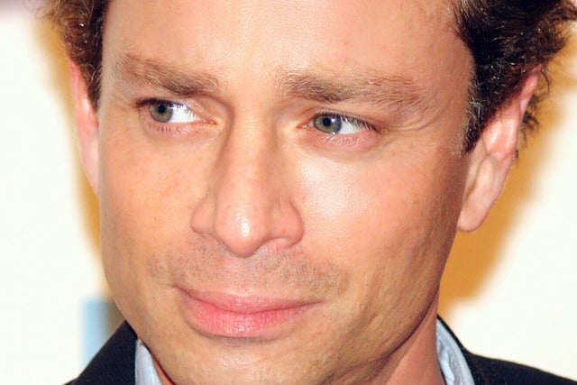 chris-kattan