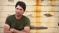 Chris Knight