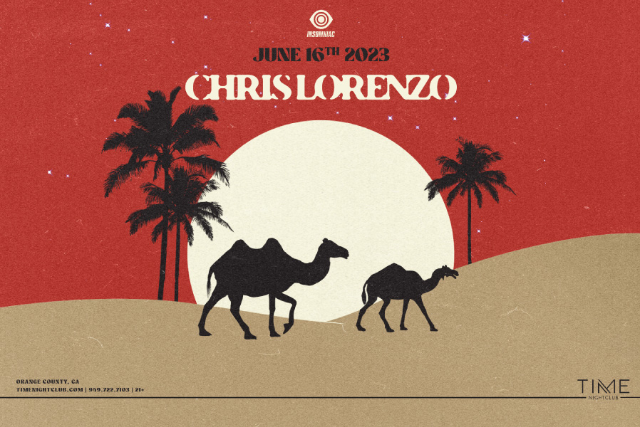 chris-lorenzo