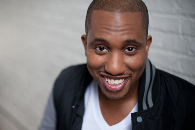 chris-redd