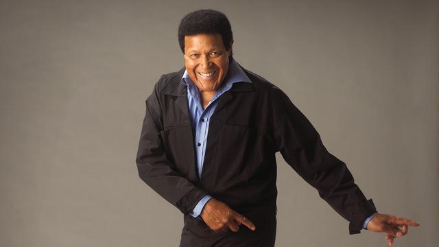 chubby-checker