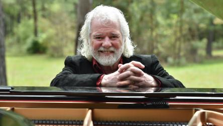 chuck-leavell