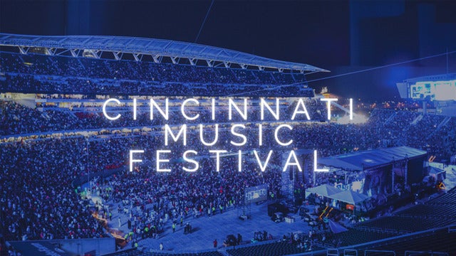 cincinnati-music-festival-presented-by-p-g