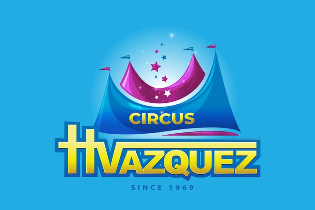 circus-vazquez