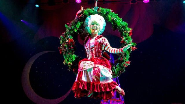 cirque-dreams-holidaze-touring-